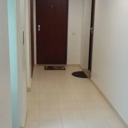 아파트 Salgados Village T1 *