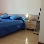 Salgados Village T1 Apartman *