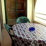 Apartman Salgados Village T1 *