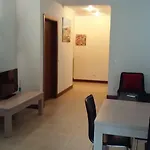 Salgados Village T1 Apartman