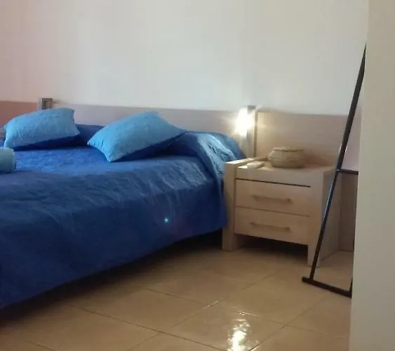 Salgados Village T1 Apartamento *