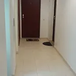 דירה Salgados Village T1 *