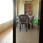 Salgados Village T1 * אלבופיירה